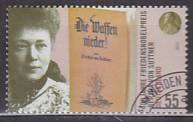 Bund Mi.-Nr. 2495 oo