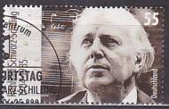 Bund Mi.-Nr. 2399 oo