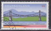 Bund Mi.-Nr. 2345 oo