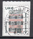 Bund Mi.-Nr. 2348 oo