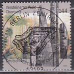 Bund Mi.-Nr. 2358 oo