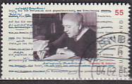 Bund Mi.-Nr. 2361 oo