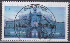 Bund Mi.-Nr. 2371 oo