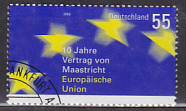 Bund Mi.-Nr. 2373 oo