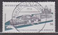 Bund Mi.-Nr. 2274 oo