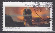 Bund Mi.-Nr. 2275 oo
