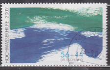 Bund Mi.-Nr. 2278 C oo