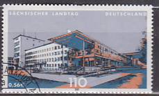 Bund Mi.-Nr. 2172 oo