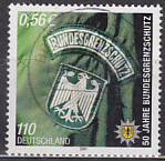 Bund Mi.-Nr. 2175 oo