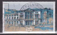 Bund Mi.-Nr. 2153 oo