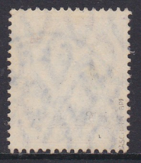 Dt. Kol. Marocco Mi.-Nr. 40 oo gepr. BPP