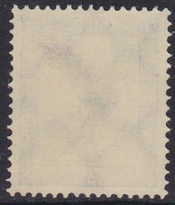 Deutsches Reich Mi.-Nr. 384 **