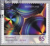 Bund Mi.-Nr. 3362 oo