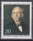 Berlin Mi.-Nr. 353 **