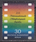 Berlin Mi.-Nr. 358 **