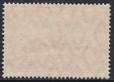 Dt. Kol. Südwestafrika Mi.-Nr. 29 B **