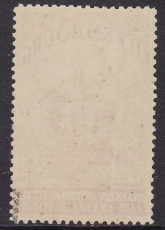 Luxemburg Mi.-Nr. 276 ** gepr. FSPL