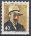 Berlin MI.-Nr. 434 **