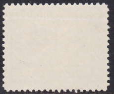 Liechtenstein-Mi.-Nr. 107 A **