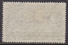 Österreich Mi.-Nr. 556 A **