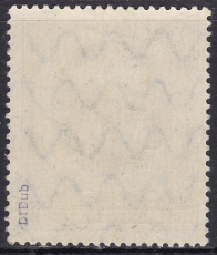 Saar Mi.-Nr. 31 **
