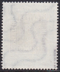 Bund Mi.-Nr. 113 oo gepr. BPP