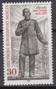 Berlin Mi.-Nr. 569 **