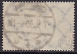 Deutsches Reich Mi.-Nr. 256 d oo gepr. BPP