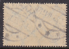 Deutsches Reich Mi.-Nr. 249 PF I oo gepr. INFLA