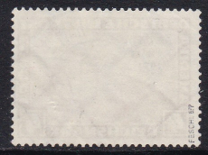 Deutsches Reich Mi.-Nr. 458 oo gepr. BPP