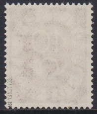 Bund Mi.-Nr. 133 ** gepr. BPP