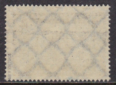 Deutsches Reich Mi.-Nr. 440 ** gepr. BPP