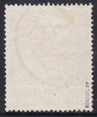 Berlin Mi.-Nr. 33 oo gepr. BPP