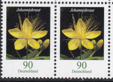 Bund Mi.-Nr. 3304 ** Paar