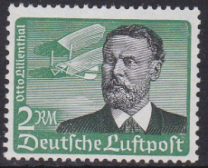 Deutsches Reich Mi.-Nr. 538 ** gepr. BPP