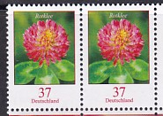 Bund Mi.-Nr. 3656 ** Paar