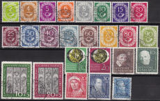 Bund Jahrgang 1951 oo