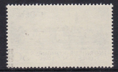 Baden Mi.-Nr. 46 II ** gepr. BPP