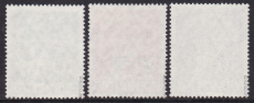 Berlin Mi.-Nr. 68/70 oo gepr. BPP