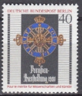 Berlin Mi.-Nr. 648 **