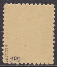 SBZ Mi.-Nr. 95 A X dp 2 ** gepr. BPP