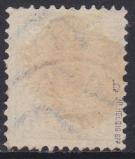 Bayern Mi.-Nr. 38 b oo gepr. BPP