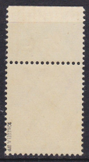 Deutsches Reich Mi.-Nr. 469 ** W OR gepr. BPP