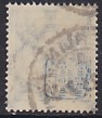 Deutsches Reich Dienst Mi.-Nr. 82 oo gepr. INFLA
