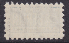 Bizone Notopfer Mi.-Nr. 4 ** gepr. BPP