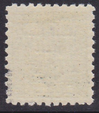 Rumburg Mi.-Nr. 4 ** gepr. BPP