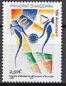 A-Mi.-Nr. 623 **