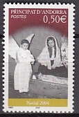 A-Mi.-Nr. 624 **