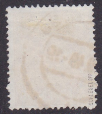 Berlin Mi.-Nr. 27 oo gepr. BPP