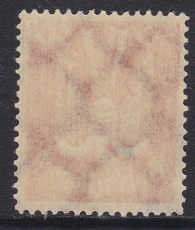 Deutsches Reich Mi.-Nr. 347 **